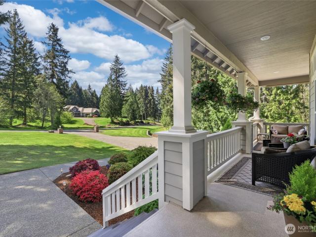 8808 82nd Lane SE
