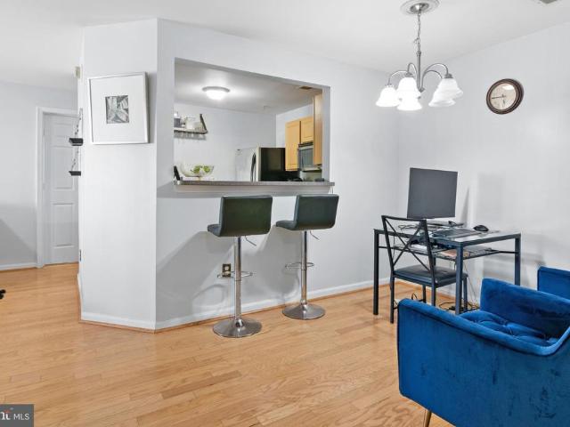 8809 Stone Ridge Circle # 201