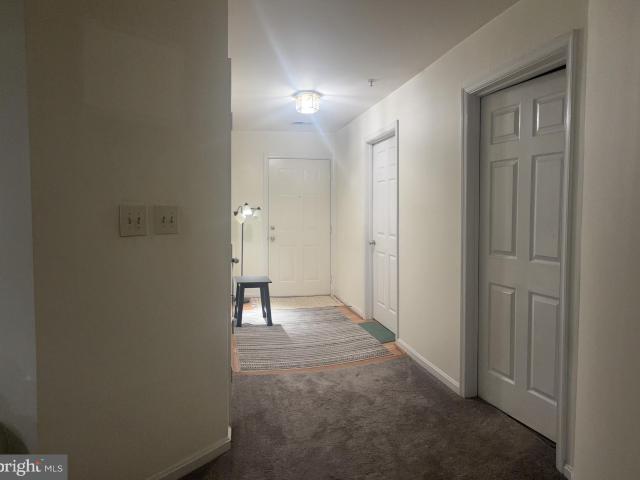 8809 Stoneridge Cir, Unit 204, Pikesville, MD 21208 | MLS #MDBC2149