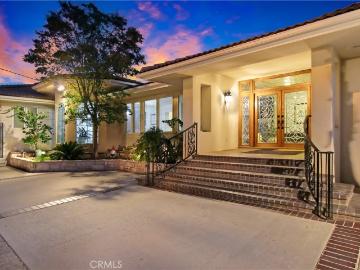 8800 Avenida Miravilla, Cherry Valley, CA 92223 | MLS #IV26026