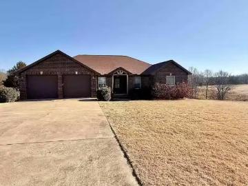 8800 COUNTY ROAD 61, FLORENCE, AL 35634