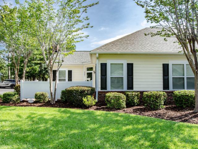 8800 Dorchester Road 2301