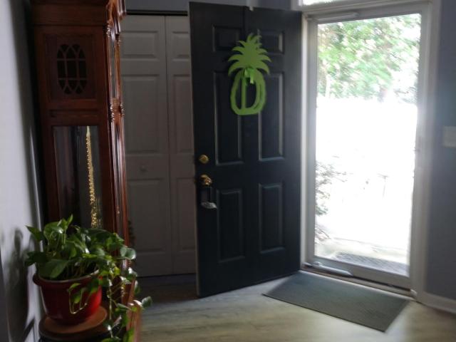 8800 Dorchester Road Unit 201