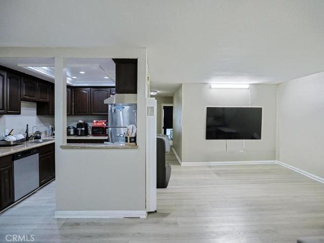 8800 Garden Grove