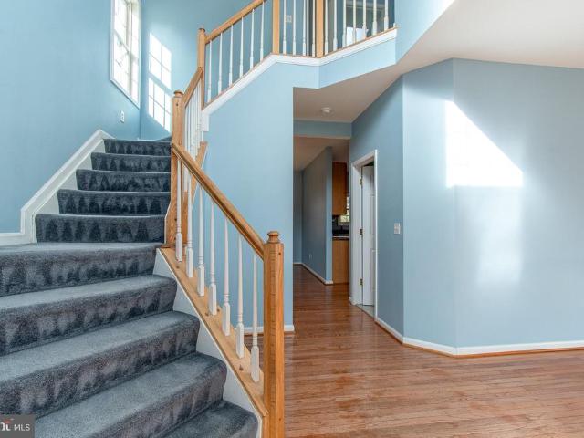 8800 Roundhouse Circle