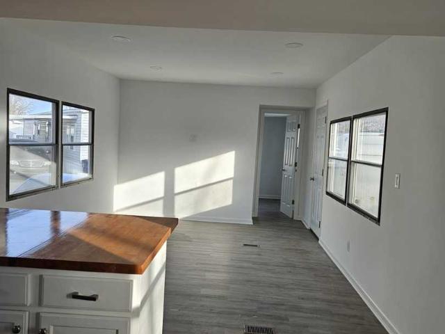 8800 S HARLEM Avenue # 1308