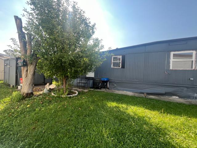 8800 S Harlem Avenue # 1617