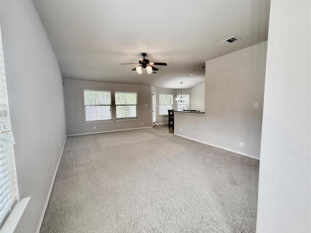 8800 White Ibis Dr # 130