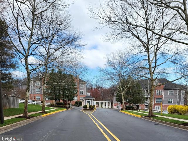 8801 Groffs Mill Dr, Unit 8801, Owings Mills, MD 21117 | MLS #MDBC2157