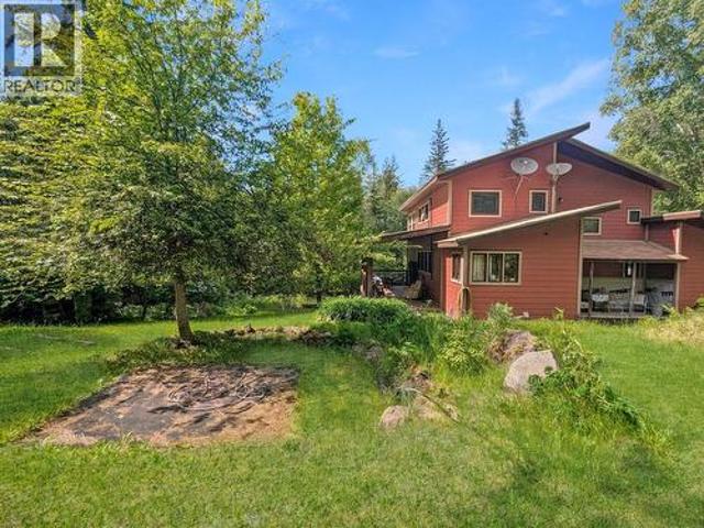 8802 Martens Road, Slocan, BC, V0G 2C0 house for sale | Listing ID 10399 | Royal LePage