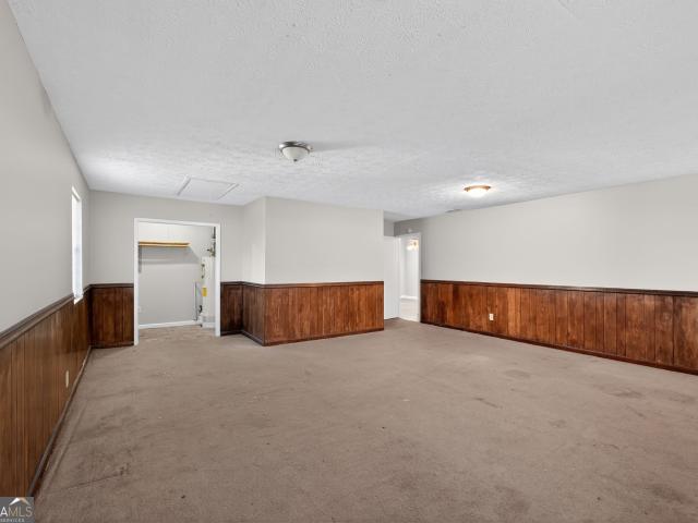 8802 Churchill Pl, Jonesboro, GA 30238 | MLS #10674