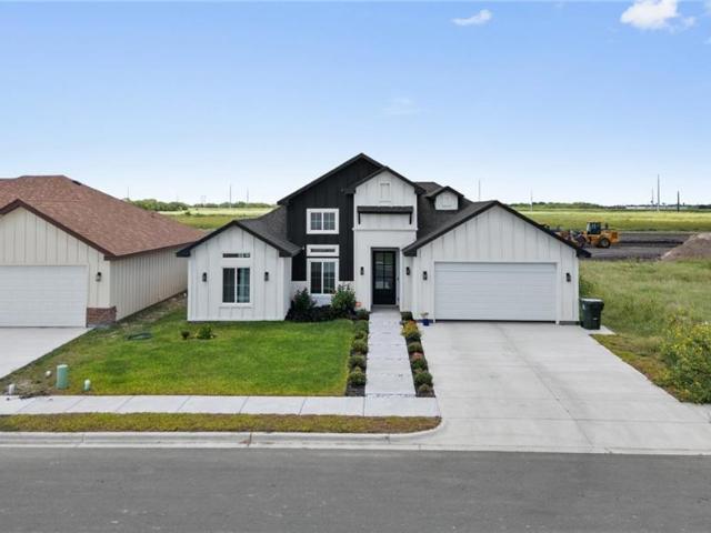 8802 Sandpiper Drive