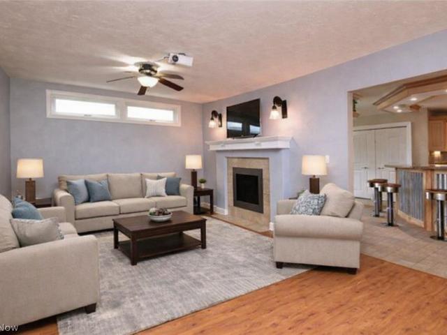 8803 Evergreen Drive