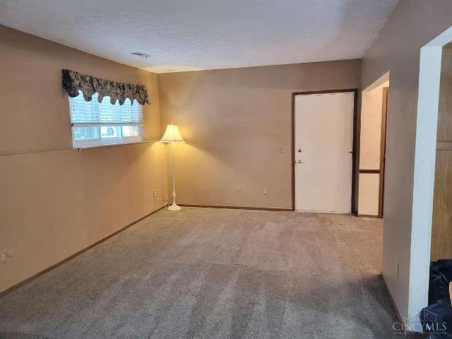 8803 Washington Colony Drive