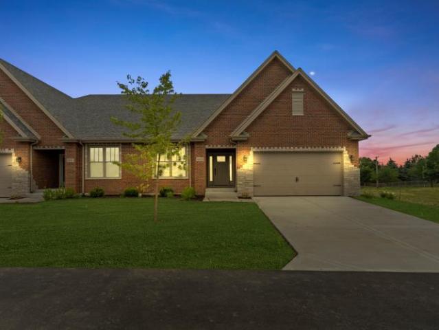 8803 willow lane # model
