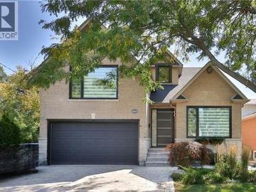 880 6Th Street, Mississauga, ON, L5E 1N6 house for sale | Listing ID 40840 | Royal LePage