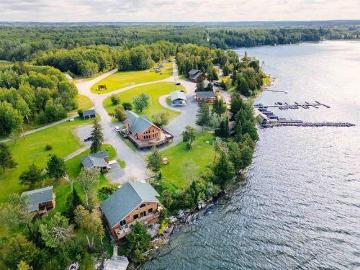 Commercial for sale in Treaty Island