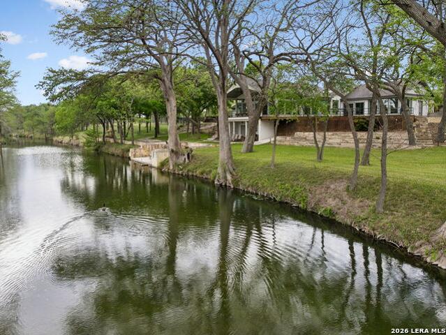 880 Center Point River Rd