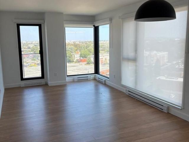 880 Avenue Carson apartment — Dorval, QC 3 Bedroom 3 Bedroom