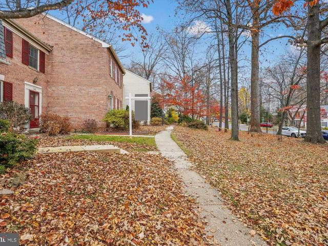 880 Azalea Drive # 22 880