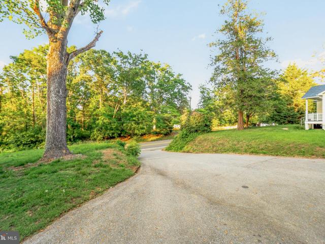 880 Baltimore Annapolis Blvd, Severna Park, MD 21146 | MLS #MDAA2127