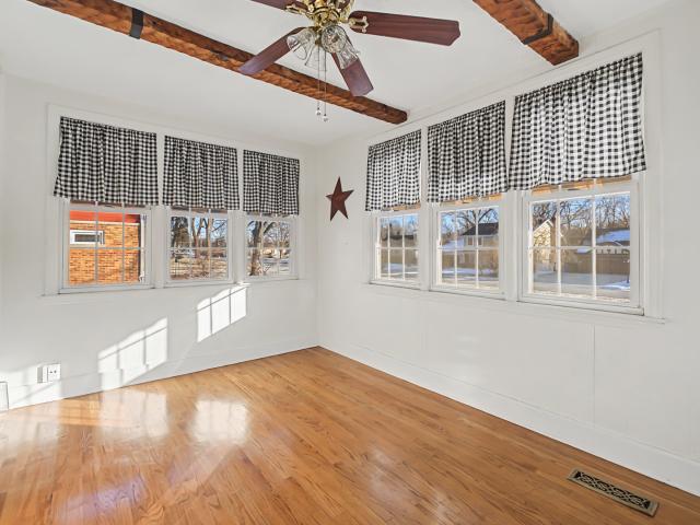 880 Bemis Road