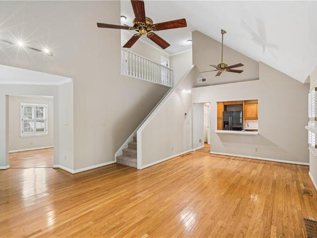 880 Bridge Pointe Court