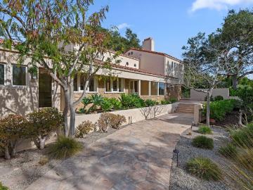 880 Buena Vista Drive, Montecito, US, CA