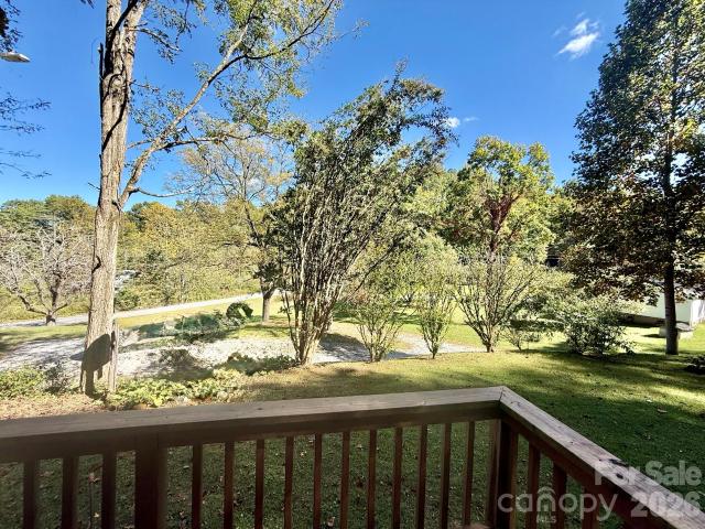 880 G W Whitmire Road