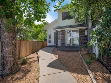 8/80 Goodwins Rd, Morisset NSW 2264 Townhouse For Rent | Domain