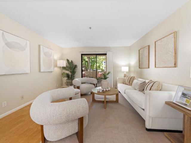 880 E Fremont Avenue 501