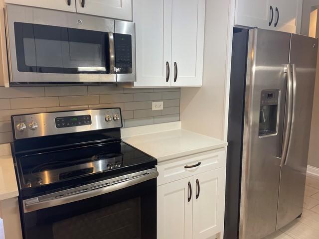 880 E Old Willow Road # 166