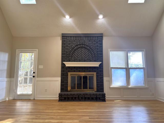 880 fair oaks dr
