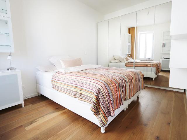 880 | Fantastic modern Apartment in the diplomatic quarter near Tiergarten, Berlin Amsterdam Apartments for Rent
