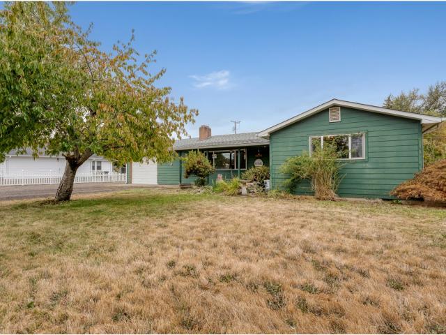 880 hillview dr
