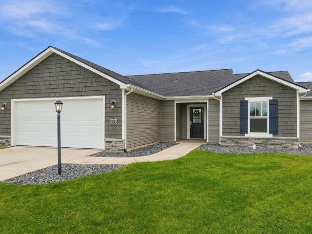 880 Innkeepers Court