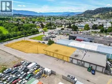 880 Leathead Road Unit# 1 3, Kelowna, BC, V1X 2J8 commerci.