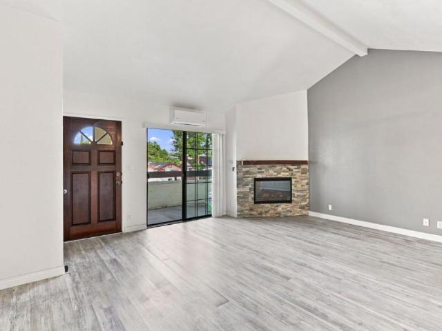 880 N Winchester Boulevard 205