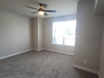 880 N Main 2 Bedroom Apartment for Rent at 880 N Main St, Oregon, WI 53575