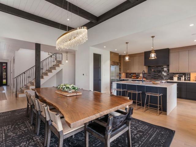 880 Sharp Tail Court, Driggs, US, ID