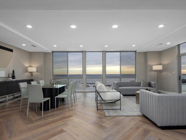 880 Pacific Street 2109, Stamford, US, CT