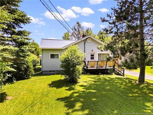 880 Pleasant Dr, Minto, NB, E4B 2V5 house for sale | Listing ID NB145112 | Royal LePage