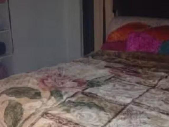 880 Room for rent in Cabramatta