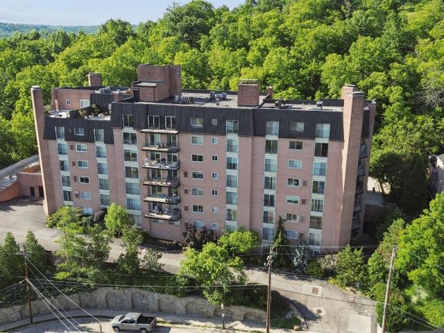 880 Rue De La Paix Unit A5, Cincinnati, US, OH