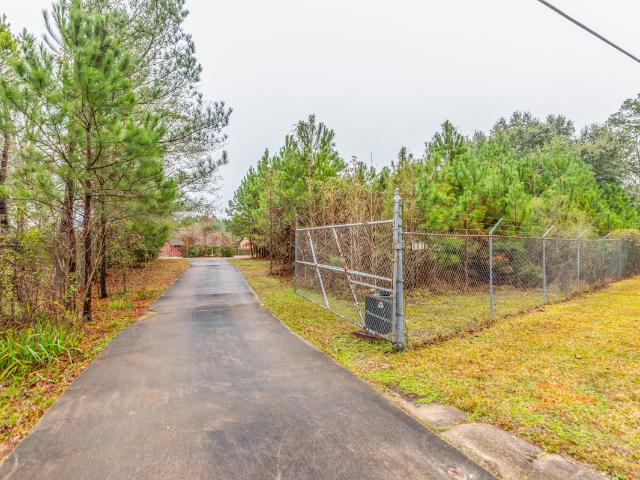 880 W Walton Rd, Lumberton, TX 77657 | MLS #268514
