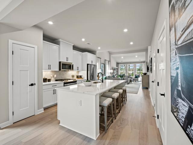 8814 Arcadius Dr 133A