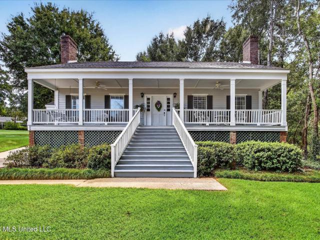 8814 Kailua Place