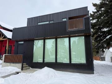 Parkview, Edmonton, Edmonton, Alberta