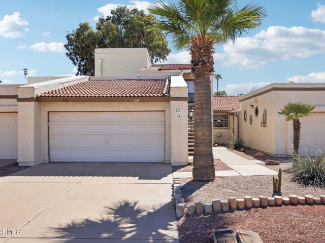 8815 w avenida de amigos circle # 150
