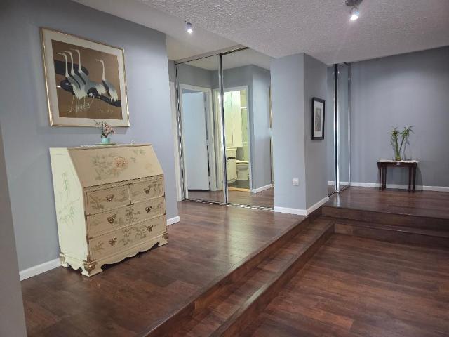 8815 W Golf Road # 3A